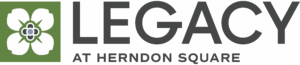 Legacy at Herndon Square